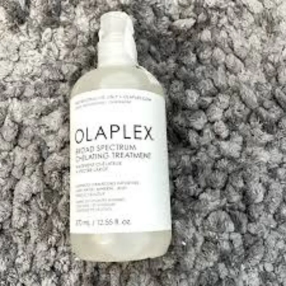 Olaplex Broad Spectrum Chelating Treatment 12.55 oz - Picture 1 of 1